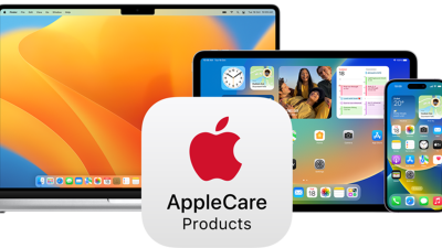 Apple simplifie enfin la protection de vos appareils