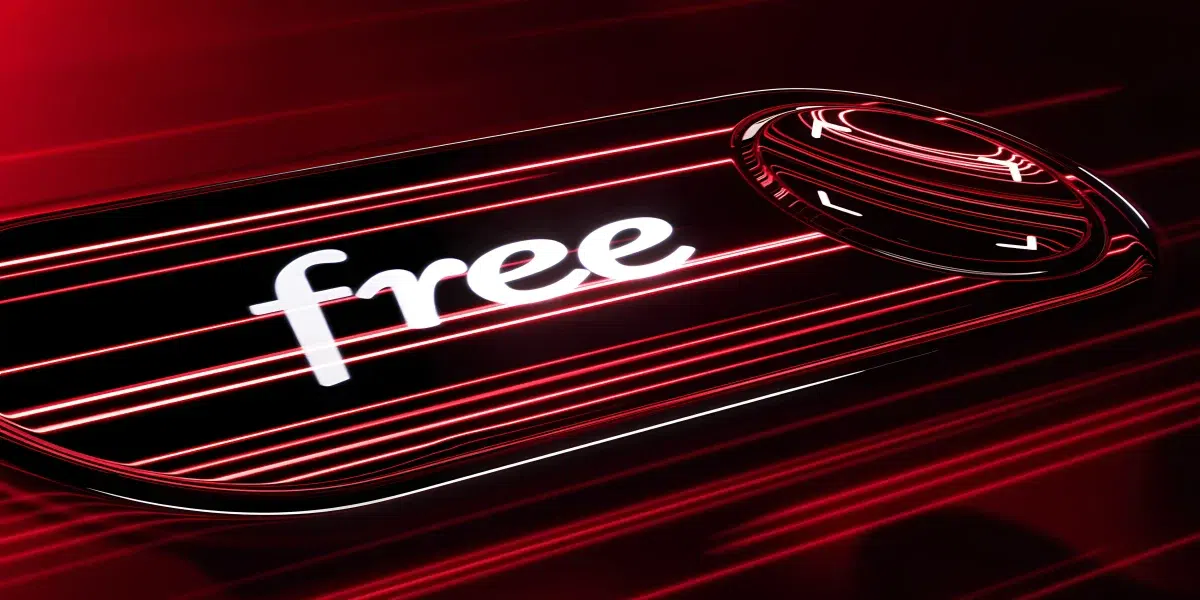 FreeWifi tire sa révérence : la fin d&rsquo;une époque pour les abonnés Free
