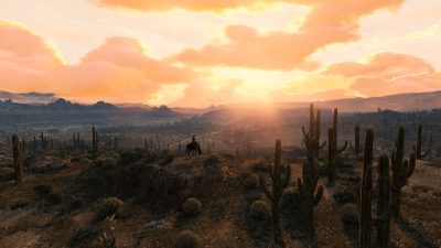 Red Dead Redemption est disponible sur Netflix, iOS, Android, PS5, Xbox Series et Nintendo Switch 2