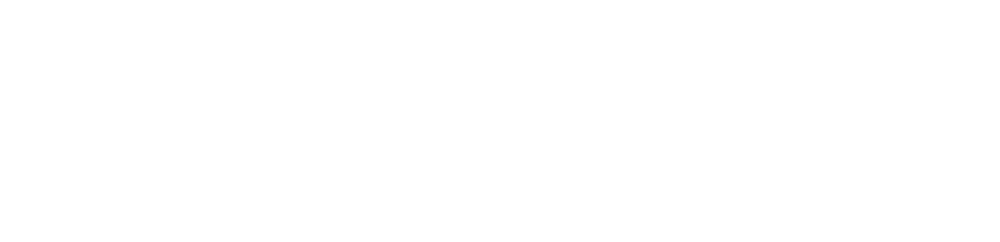Playgeek