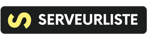 ServeurListe