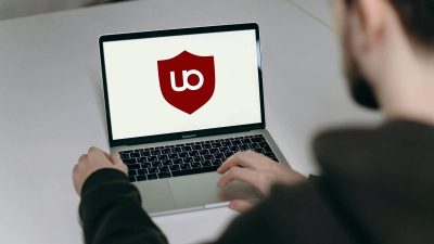 ublock_origin.jpg