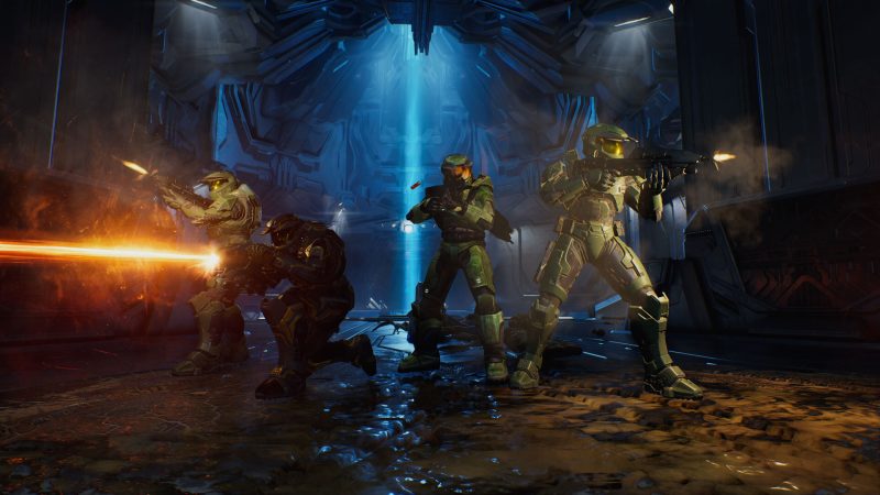 Halo_Coop_Waypoint.jpg
