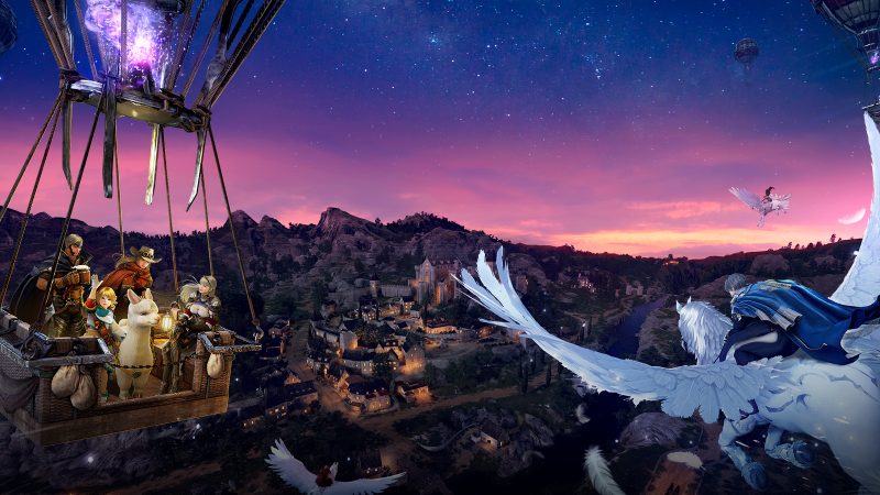 black-desert-bal-de-heidel.jpg