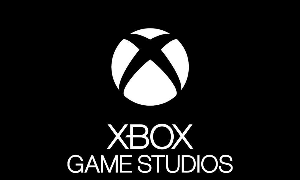 Fermeture des studios Xbox évoquée par plusieurs rumeurs