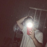 Valentin
