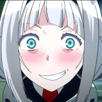 Issei
